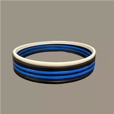 CM-7VSW Commericial Cylinder Vee Set