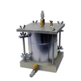Compaction Permeameter, 4.0 Inch (101.6 mm)
