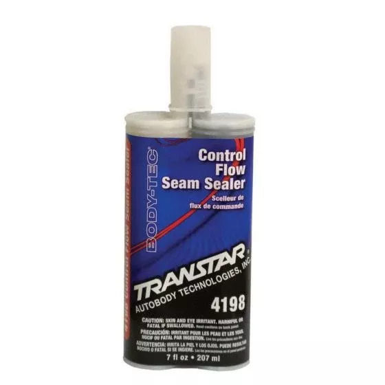 Control Flow Seam Sealer — 200 ml