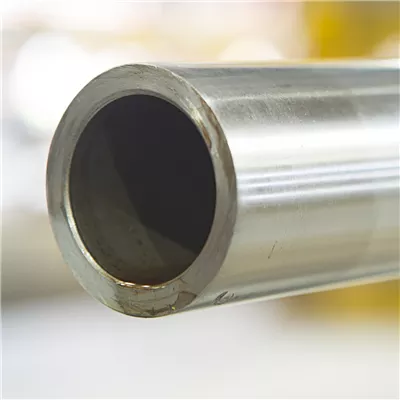 CPOD1000X500 Chrome Plated Tube