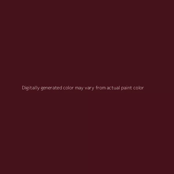 CRANBERRY PEARL- CADILLAC - CODE 75U/WA205D - BASECOAT