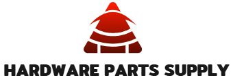 hardwarepartssupply.com