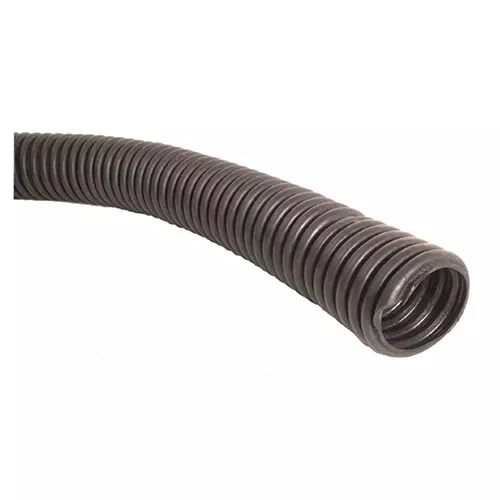 CRUSHPROOF 3″ x 11ft FLARE-LOKHose (passenger car) – FLT300