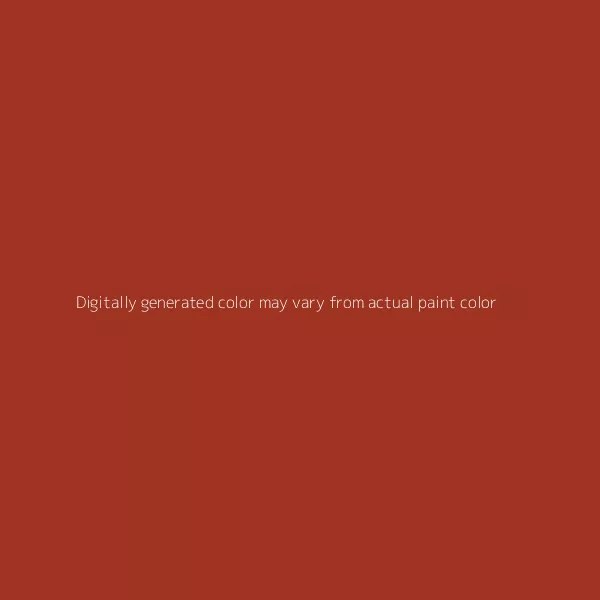 CRYSTAL CLARET TRICOAT - CADILLAC - CODE 89/WA505Q - BASECOAT