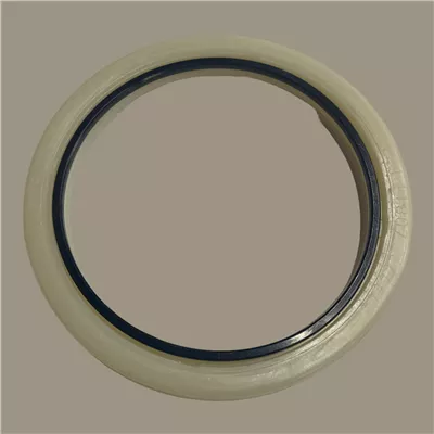 CTC-1672201 Urethane Buffer Seal | 2 1/2 in ID