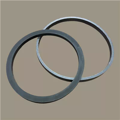 CTC-5J5402A Piston Seal | 4 in ID