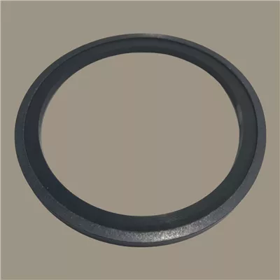 CTC-5J7013 Piston Seal | 3 1/2 in ID