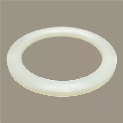 CTC-6J9178 92A Urethane Buffer Seal | 1 3/4 in ID