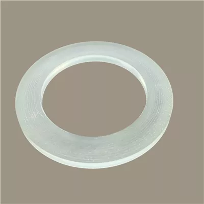 CTC-9J3497 92A Urethane Buffer Seal | 1 1/4 in ID