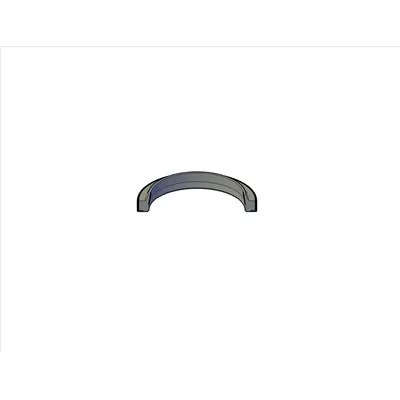 CWN-125 Buna-N Wiper | 1 1/4 in ID