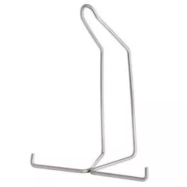 Density Weighing Cradle