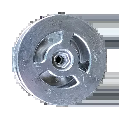 Dent Fix 23mm Replacement Hub – DF-702H23