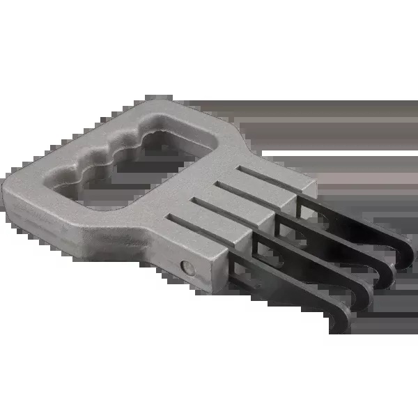 Dent Fix 4 Finger Bear Claw - DF-504