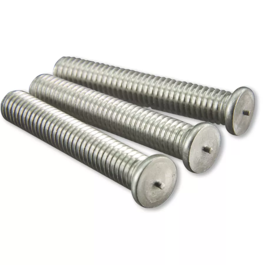 Dent Fix Alu-Magnesium Stud Pins (250)