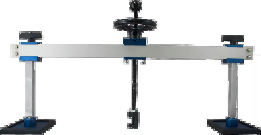 Dent Fix Bridge Puller – DF-505BP