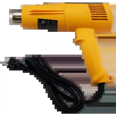Dent Fix Digital Heat Gun – DF-900HG