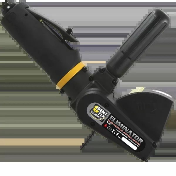 Dent Fix Eliminator Inline Undercoat & Decal Remover (tool only) – DF-700T