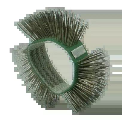 Dent Fix Fine Brush – DF-702F