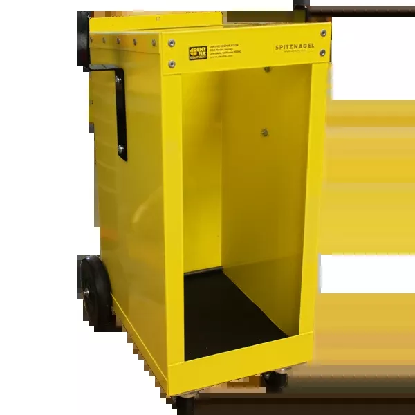Dent Fix MAXI Rolling Stand - DF-509