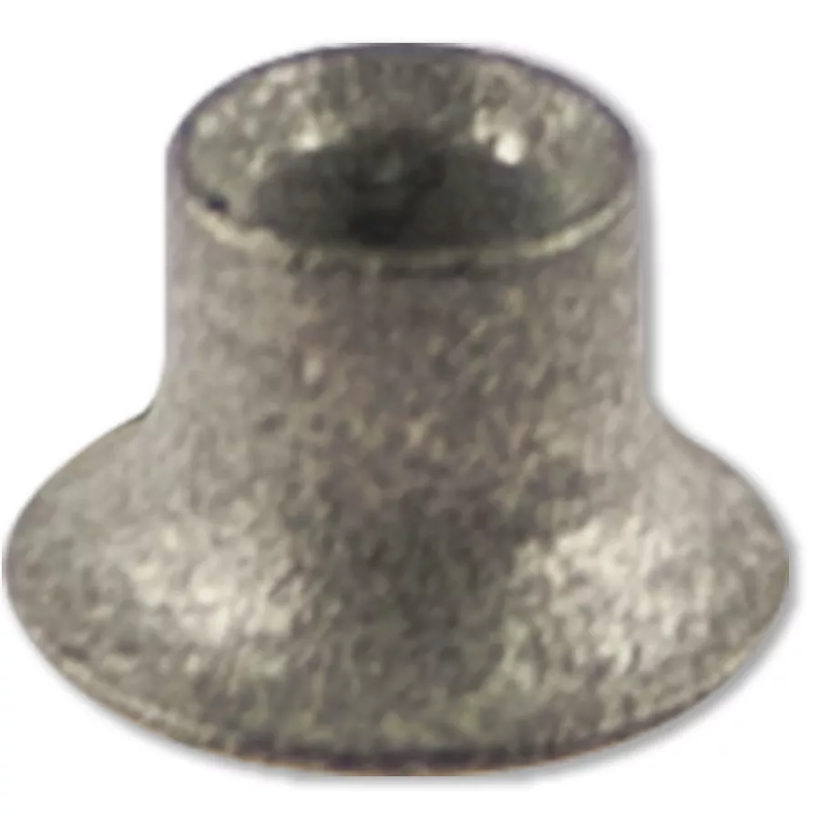 Dent Fix Self-Piercing Rivet 3.3×3.5mm for Riveter SPR67