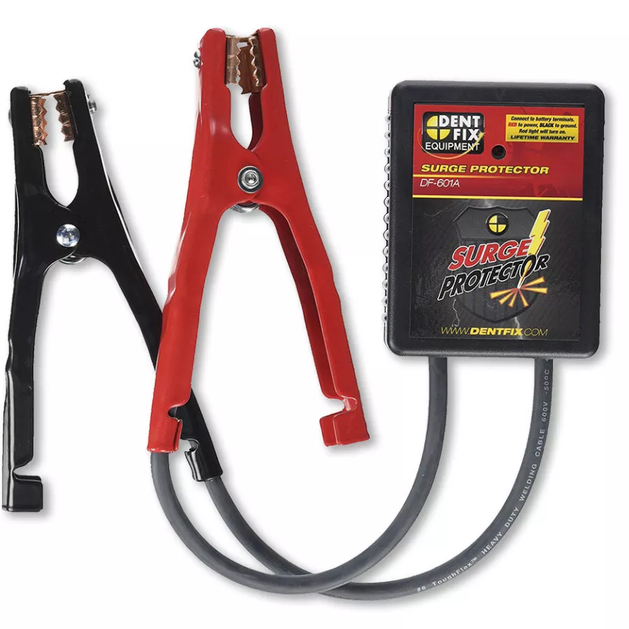 Dent Fix Surge Protector -DF-601A