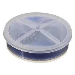 Desiccant Cartridge for 6 inch Desiccators