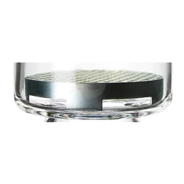 Desiccator Plate, for LA-3416 Desiccator