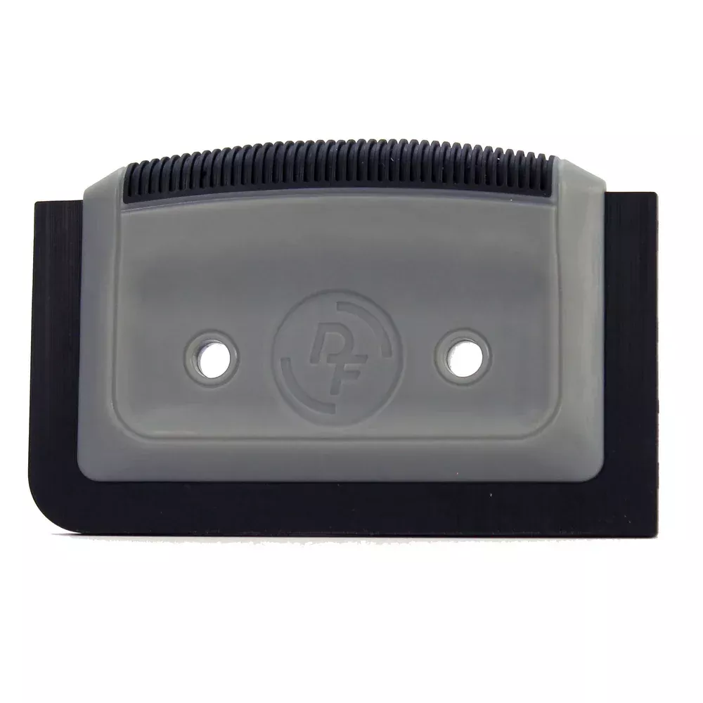 Detail Factory Pet Hair Remover Card