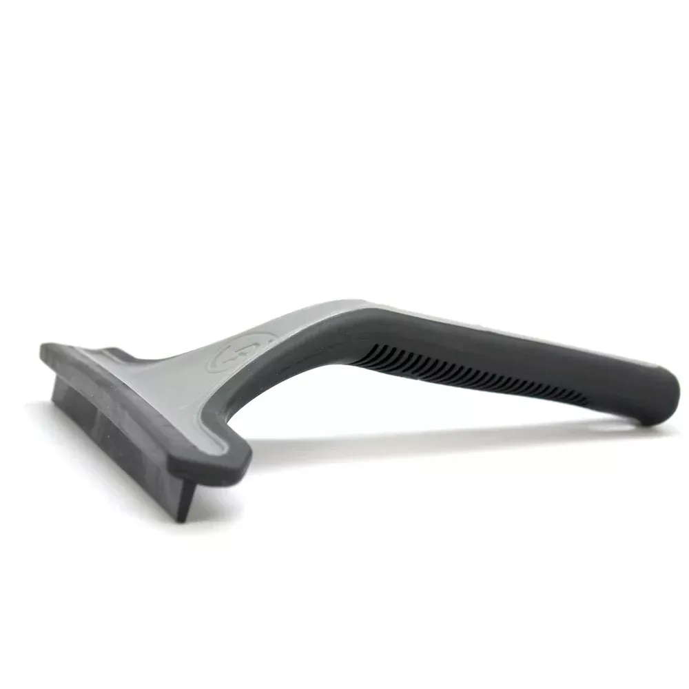 Detail Factory Pet Hair Remover Rake