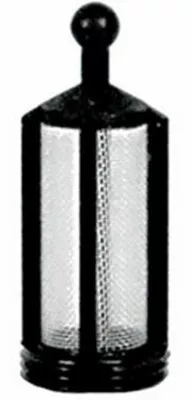 DeVilbiss DPC14K10 DeKups Coarse Filter (600 Micron)