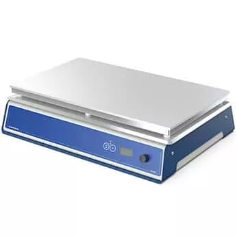 Digital Hot Plate – 12″ x 20″