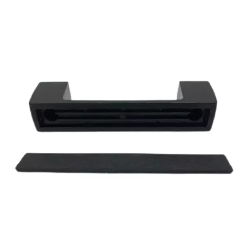 Door Handle for Quincy Bench Ovens