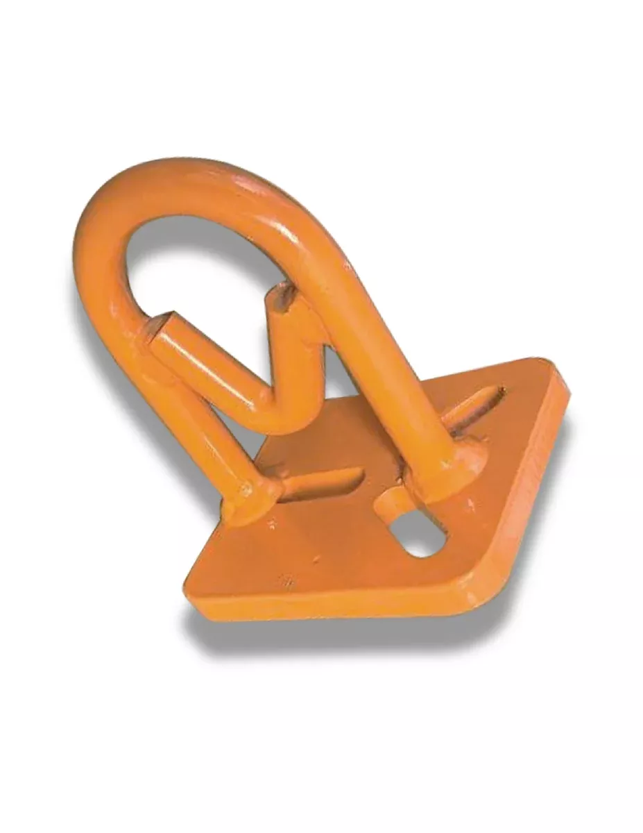 Door Post / Jamb Tool – 5616