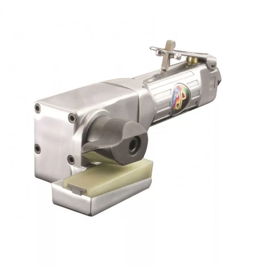 Door Skin Tool by ASTRO PNEUMATIC