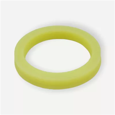 DPU25-1.75-37 92A Urethane U-Seal | 1 3/4 in ID 1/4 in CS