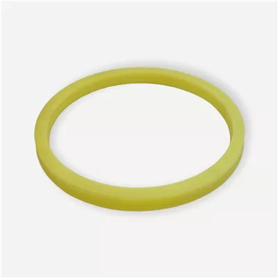 DPU25-4.00-37 92A Urethane U-Seal | 4 in ID 1/4 in CS