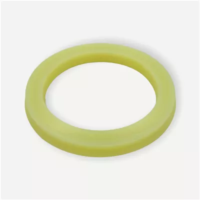 DPU37-2.75-37 92A Urethane U-Seal | 2 3/4 in ID 3/8 in CS