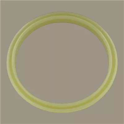 DPU37-5.25-62 92A Urethane U-Seal | 5 1/4 in ID 3/8 in CS