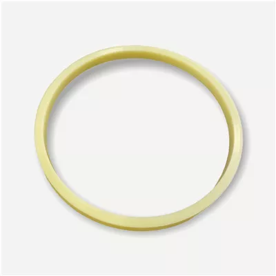 DPU50-11.00-75 92A Urethane U-Seal | 11 in ID 1/2 in CS