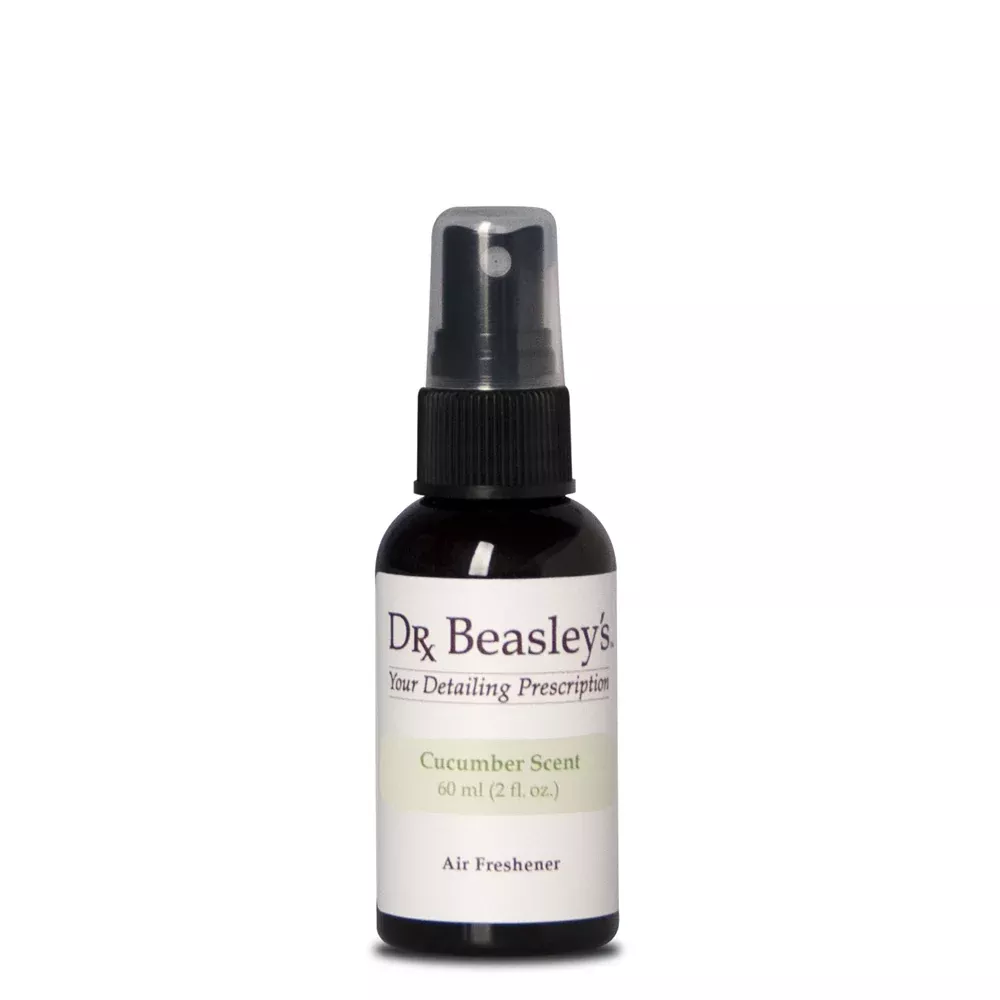 Dr. Beasley’s Cucumber Scent – 2 oz
