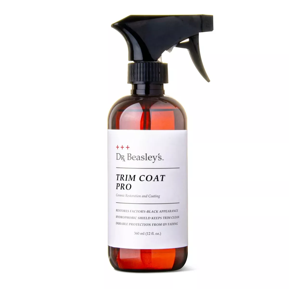 Dr. Beasley’s Trim Coat Pro – 12 oz