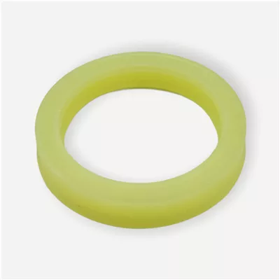 DRTU18-1.37-31 92A Urethane U-Seal | 1 3/8 in ID 3/16 in CS