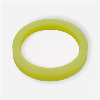 DRTU18-1.75-31 92A Urethane U-Seal | 1 3/4 in ID 3/16 in CS