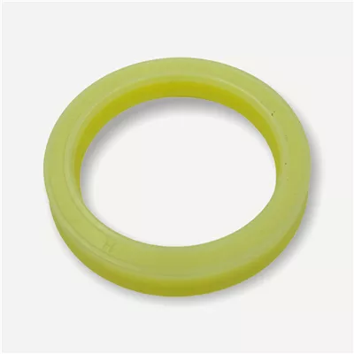DRTU25-2.00-37 92A Urethane U-Seal | 2 in ID 1/4 in CS