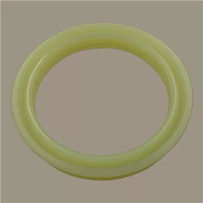 DRTU25-2.25-37 92A Urethane U-Seal | 2 1/4 in ID 1/4 in CS