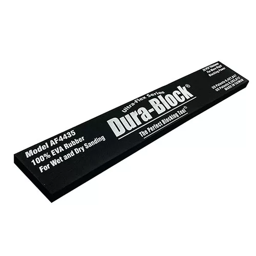 Dura-Block Ultra-Flex™ 16″ PSA Block AF4435