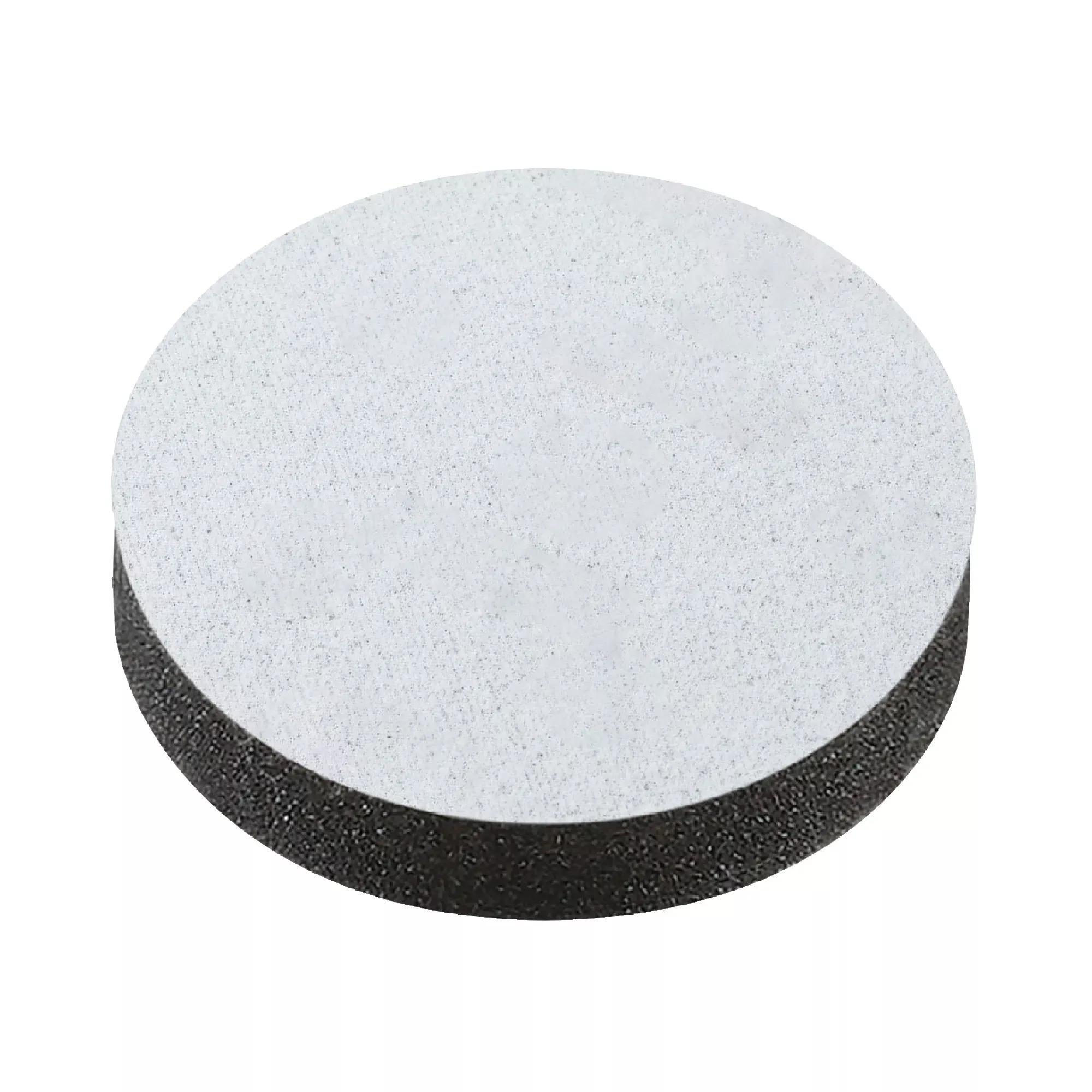 DYNABRADE 3″ Interface Pad, Double Sided, Hook-Face