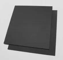 E-A-R™ ISOLOSS™ LS Foam LS-1525, 4.5 ft x 80 ft