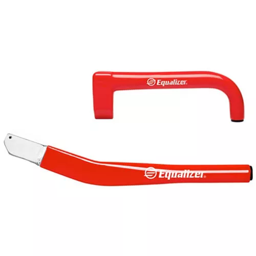 Equalizer 12″ ZipKnife™ Set ZKS47
