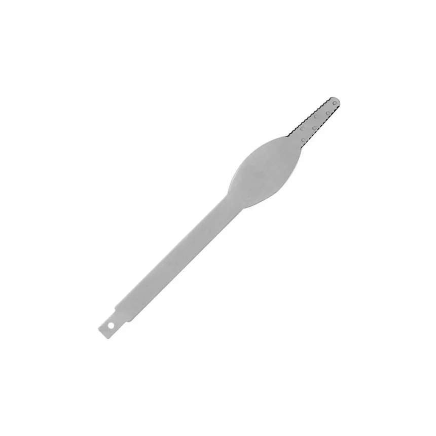 Equalizer Express HydroBlade™ Speciality, Serrated – EHF173